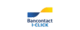Bancontact 1-Click