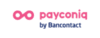 Bancontact Payconiq Bancontact Payconiq