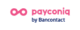 Bancontact Payconiq
