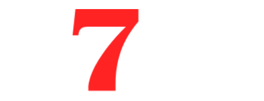 logo casino 711