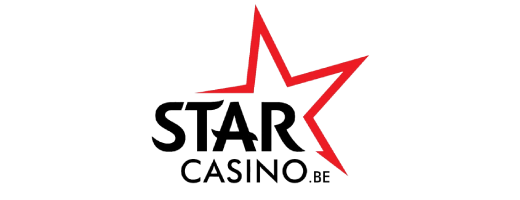 logo star casino