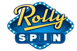 RollySpin