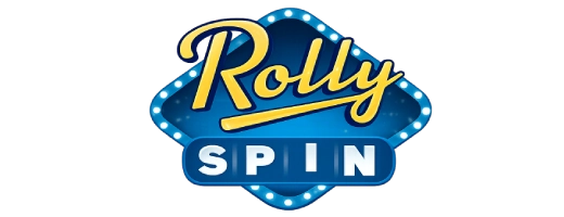RollySpin