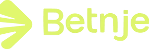 BetNjet
