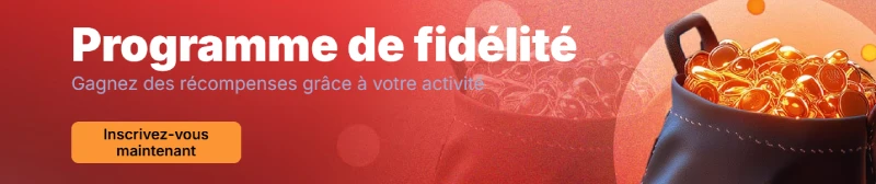 capture decran programme fidelite minebit