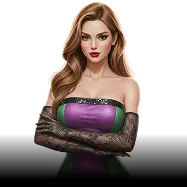 illustration logo instasino