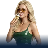 illustration logo millioner