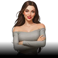 illustration logo minebit