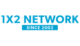 1×2 Network