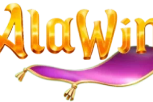 Alawin
