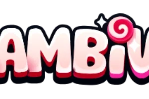 Gambiva