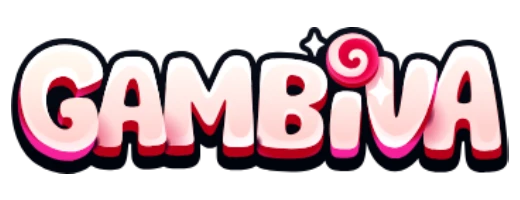 Gambiva
