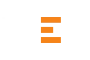 MineBit