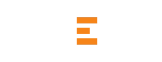 MineBit