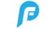 PF Pay
