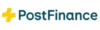 Postfinance Postfinance
