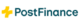 Postfinance Postfinance