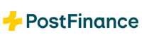 logo postfinance