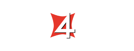 logo swiss4win