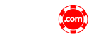 Logo Gambling.com