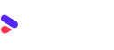 Logo Time2Play