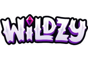 Wildzy