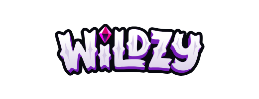 Wildzy