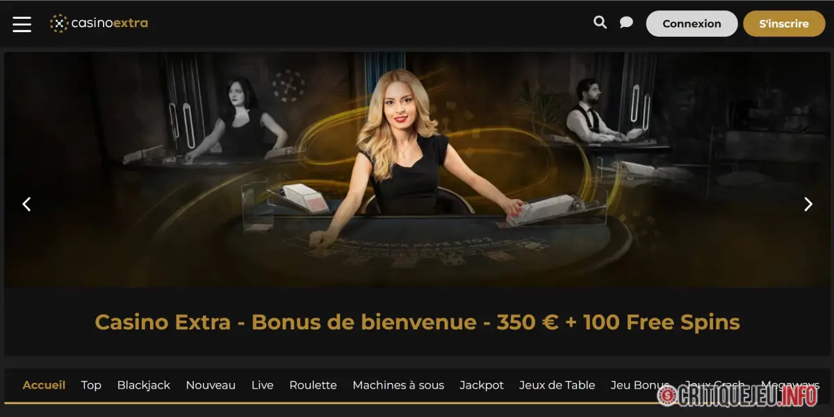 page d'accueil casino extra (1)