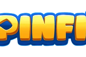 Spinfin