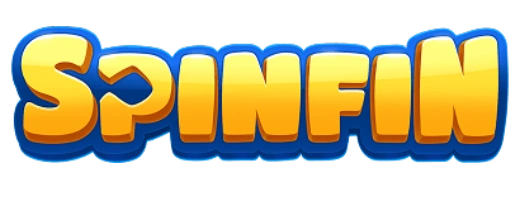 Spinfin