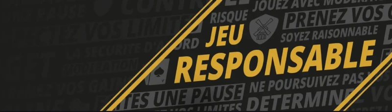banniere jeu responsable