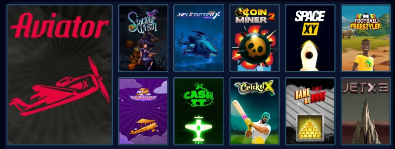 capture decran mini jeux spindragons