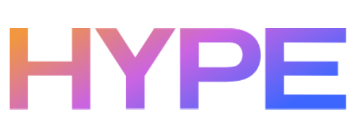 HypeKasino