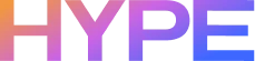 HypeKasino