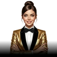 illustration logo 29black
