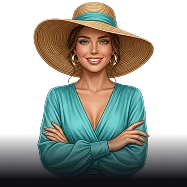 illustration logo betriviera