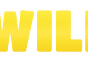 iWild