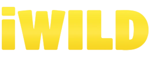 iWild