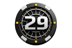 29Black