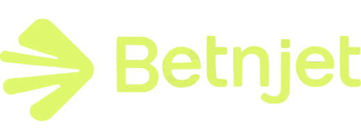 BetNjet