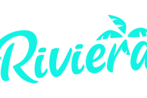 BetRiviera