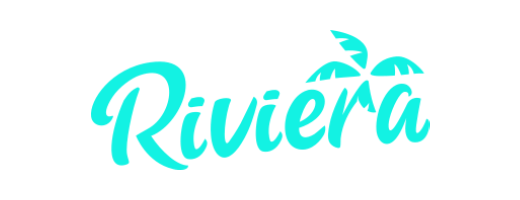 BetRiviera