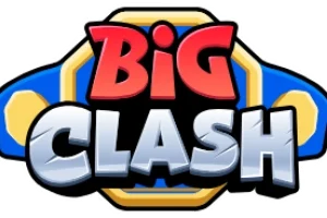 Big Clash