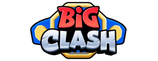Big Clash