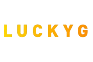 LuckyGem