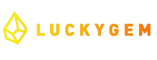 LuckyGem