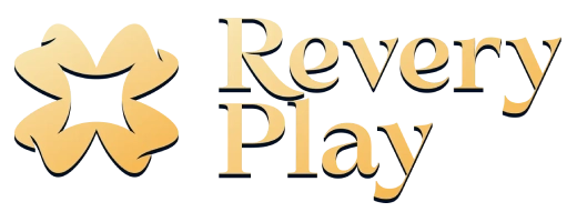 Revery Play