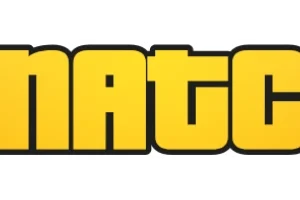 Snatch Casino