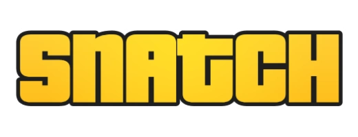 Snatch Casino