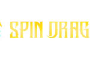 SpinDragons